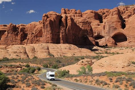 utah al