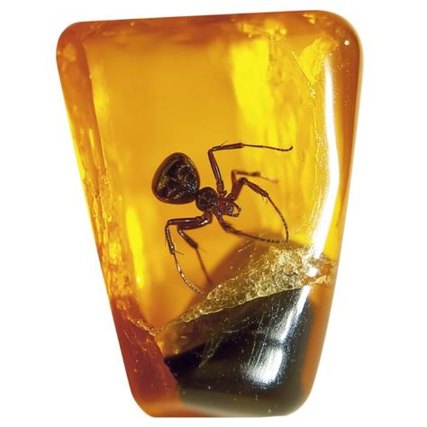 utah amber