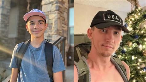 utah amber alert