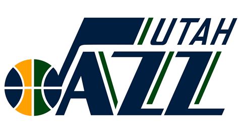 utah azz