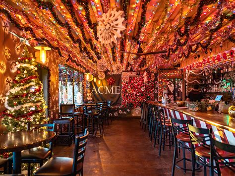utah bar
