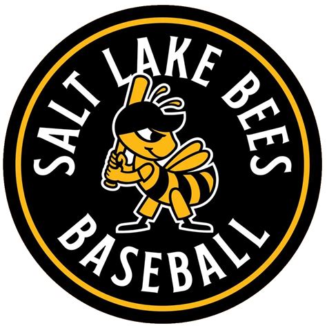 utah bees baseball