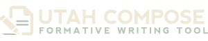utah compose