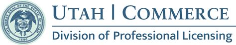 utah csd