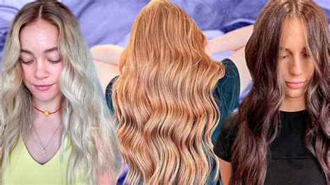 utah curls