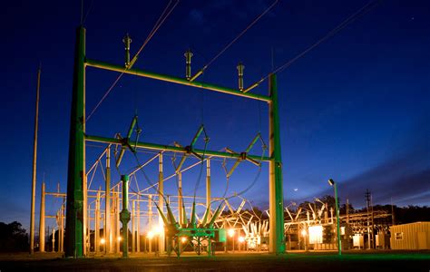 utah data center