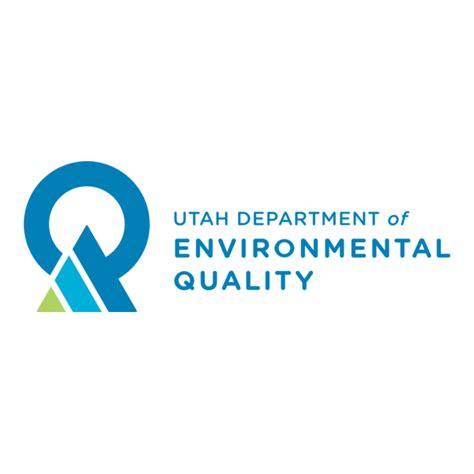 utah deq