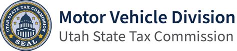 utah dmv