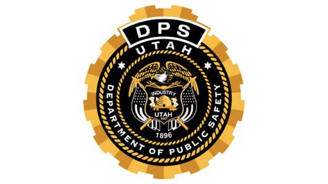 utah dps