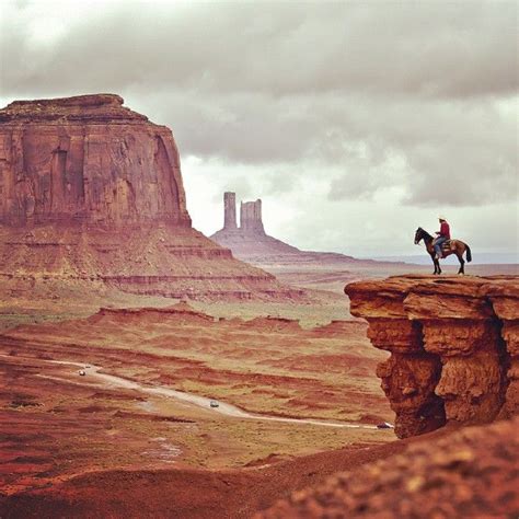 utah eeuu