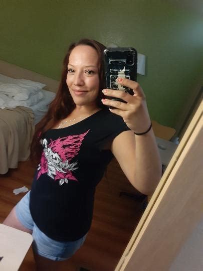 utah escort