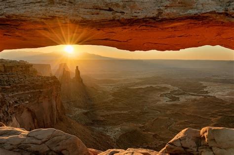 utah eua