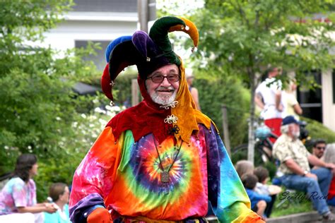 utah events