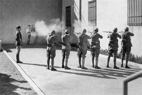 utah executions