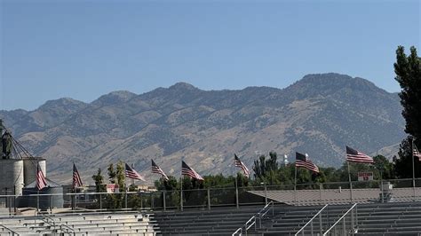 utah fairgrounds