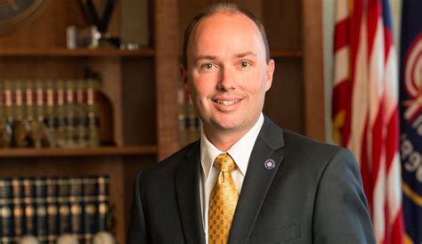 utah gov