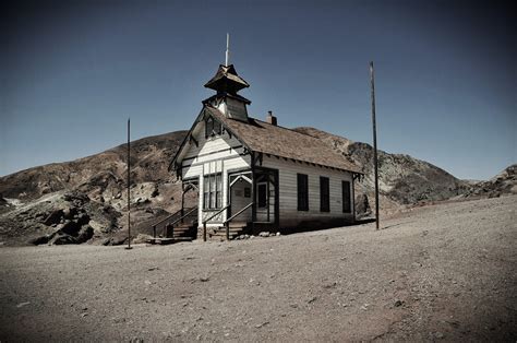 utah haunted