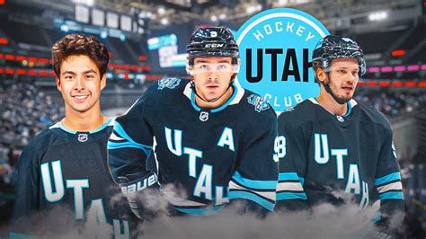 utah hc