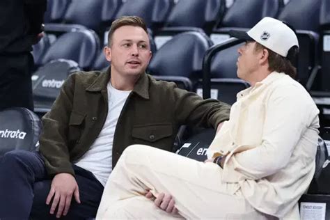 utah jazz draft picks