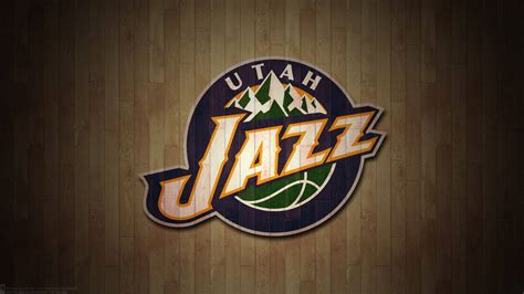 utah jazz nude