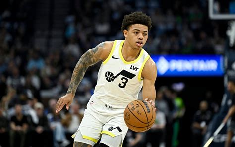 utah jazz record