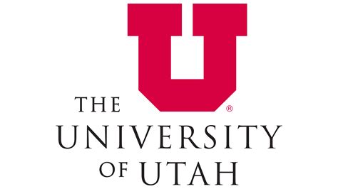 utah logo