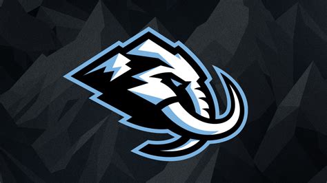 utah mammoth