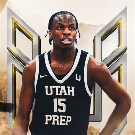utah maxpreps