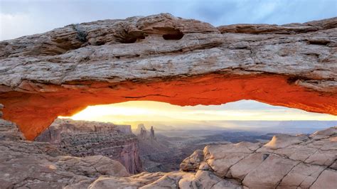 utah moab