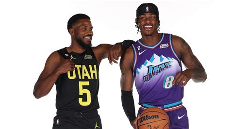 utah nba