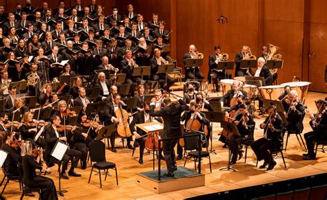 utah orchestra