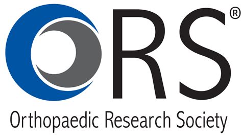 utah ors