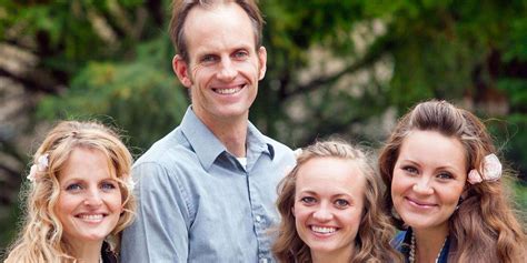 utah polygamy