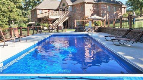 utah pool