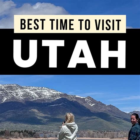 utah present time