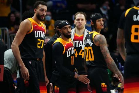utah pulse