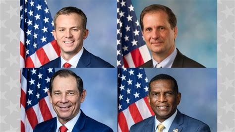 utah representatives