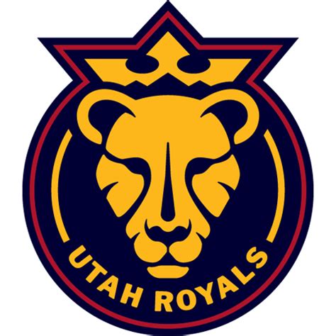 utah royals
