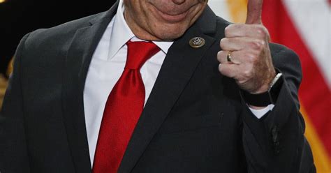 utah senate