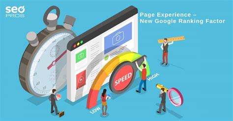 utah seo