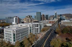 utah shooting