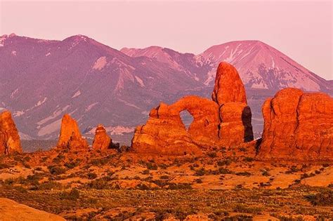 utah sights