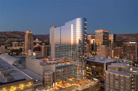 utah slc