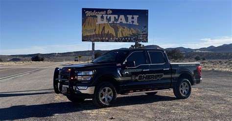 utah sos