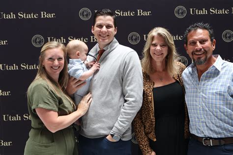 utah state bar