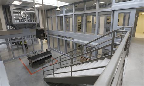 utah state correctional facility