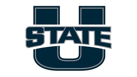utah state logo