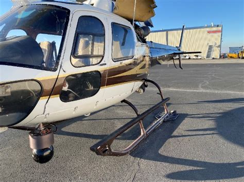 utah surplus