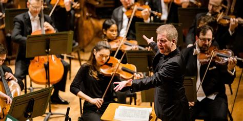 utah symphony