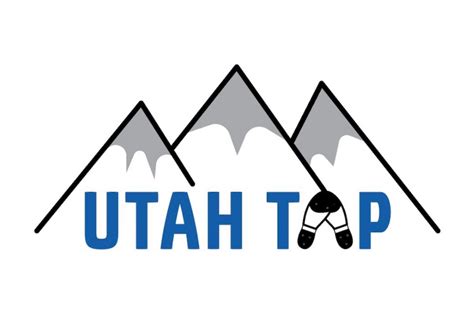utah tap